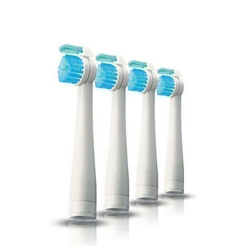 REPUESTO CEPILLO D.PHILIPS HX2014/30 SENSIFLEX 4U.